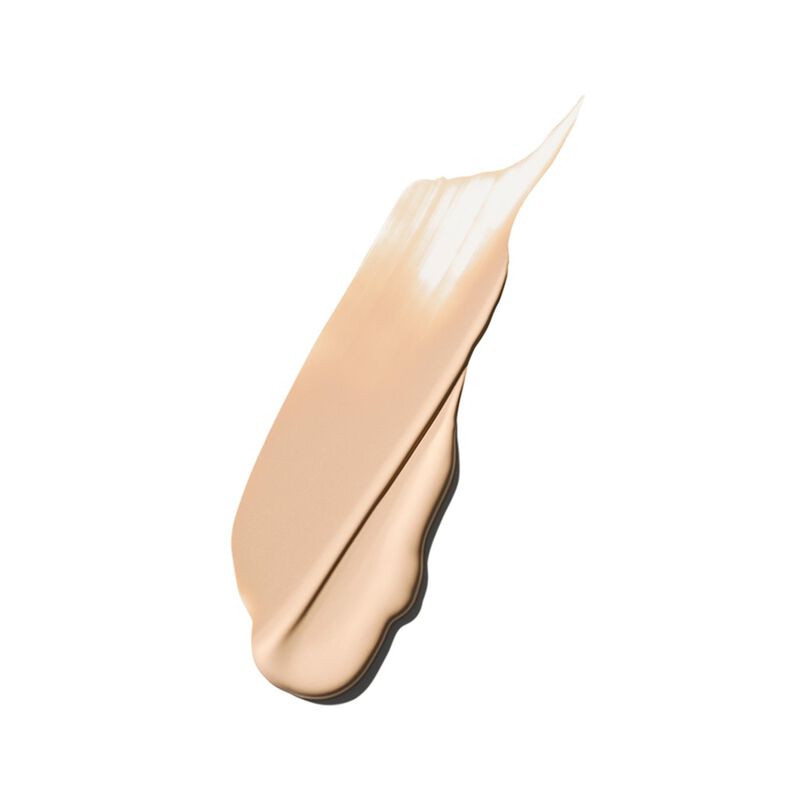 Clinique Even Better Makeup SPF15 image number 1
